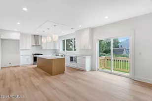 329 Arlington Ave N, Berkeley, NJ 08721 - Photo 7