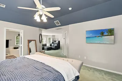 2361 Orchard Crest Boulevard, Manasquan, NJ 08736 - Photo 35