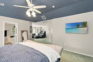 2361 Orchard Crest Blvd, Manasquan, NJ 08736 - Photo 35