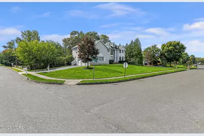 2361 Orchard Crest Boulevard, Manasquan, NJ 08736 - Photo 3