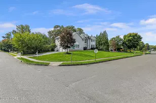 2361 Orchard Crest Blvd, Manasquan, NJ 08736 - Photo 3