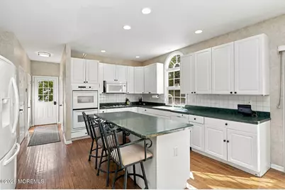2361 Orchard Crest Boulevard, Manasquan, NJ 08736 - Photo 21