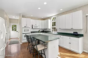 2361 Orchard Crest Blvd, Manasquan, NJ 08736 - Photo 21