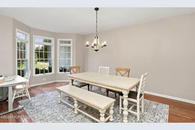 2361 Orchard Crest Boulevard, Manasquan, NJ 08736 - Photo 13
