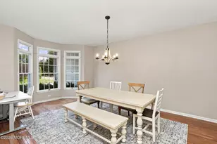 2361 Orchard Crest Blvd, Manasquan, NJ 08736 - Photo 13