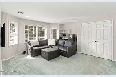 2361 Orchard Crest Boulevard, Manasquan, NJ 08736 - Photo 33
