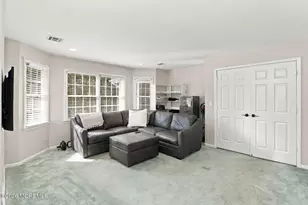 2361 Orchard Crest Blvd, Manasquan, NJ 08736 - Photo 33