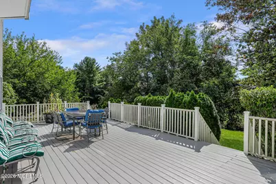 2361 Orchard Crest Boulevard, Manasquan, NJ 08736 - Photo 53