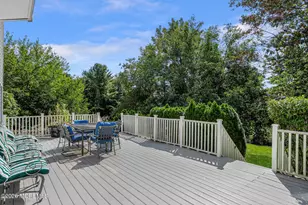 2361 Orchard Crest Blvd, Manasquan, NJ 08736 - Photo 53