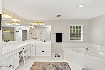 2361 Orchard Crest Boulevard, Manasquan, NJ 08736 - Photo 37