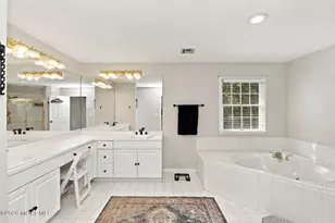 2361 Orchard Crest Blvd, Manasquan, NJ 08736 - Photo 37