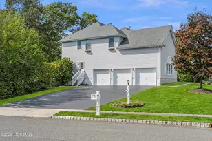 2361 Orchard Crest Blvd, Manasquan, NJ 08736 - Photo 57