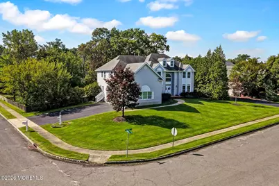 2361 Orchard Crest Boulevard, Manasquan, NJ 08736 - Photo 59