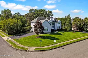 2361 Orchard Crest Blvd, Manasquan, NJ 08736 - Photo 59