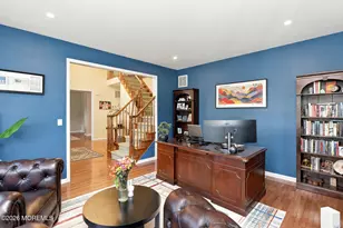 2361 Orchard Crest Blvd, Manasquan, NJ 08736 - Photo 11