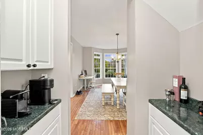 2361 Orchard Crest Boulevard, Manasquan, NJ 08736 - Photo 15
