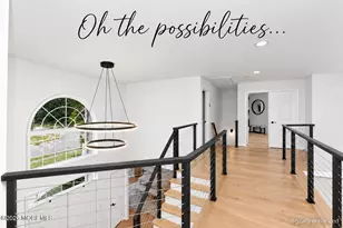 2361 Orchard Crest Blvd, Manasquan, NJ 08736 - Photo 29