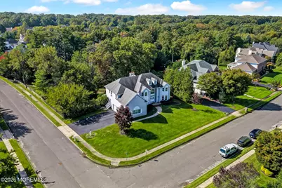 2361 Orchard Crest Boulevard, Manasquan, NJ 08736 - Photo 49