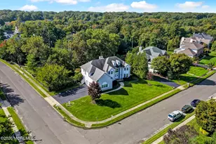 2361 Orchard Crest Blvd, Manasquan, NJ 08736 - Photo 49