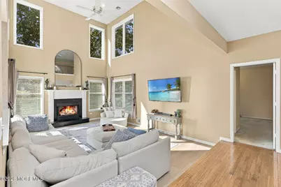 2361 Orchard Crest Boulevard, Manasquan, NJ 08736 - Photo 17