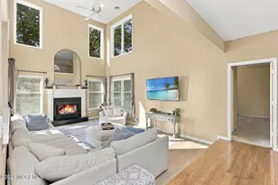 2361 Orchard Crest Blvd, Manasquan, NJ 08736 - Photo 17