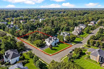 2361 Orchard Crest Boulevard, Manasquan, NJ 08736 - Photo 1