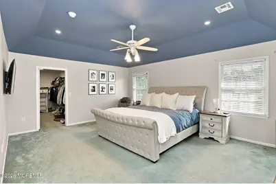 2361 Orchard Crest Boulevard, Manasquan, NJ 08736 - Photo 31