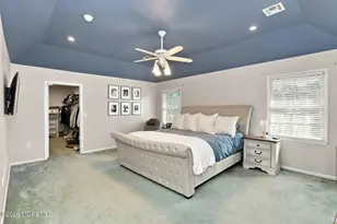 2361 Orchard Crest Blvd, Manasquan, NJ 08736 - Photo 31