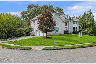 2361 Orchard Crest Boulevard, Manasquan, NJ 08736 - Photo 63