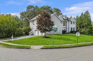 2361 Orchard Crest Blvd, Manasquan, NJ 08736 - Photo 63