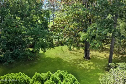 2361 Orchard Crest Boulevard, Manasquan, NJ 08736 - Photo 61