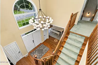 2361 Orchard Crest Boulevard, Manasquan, NJ 08736 - Photo 27