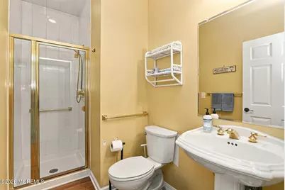 2361 Orchard Crest Boulevard, Manasquan, NJ 08736 - Photo 25