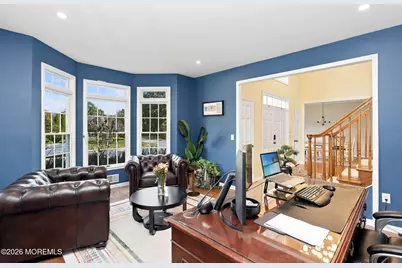 2361 Orchard Crest Boulevard, Manasquan, NJ 08736 - Photo 9