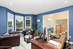 2361 Orchard Crest Blvd, Manasquan, NJ 08736 - Photo 9