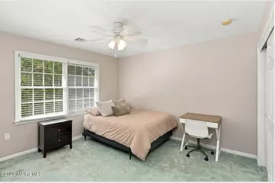 2361 Orchard Crest Boulevard, Manasquan, NJ 08736 - Photo 39
