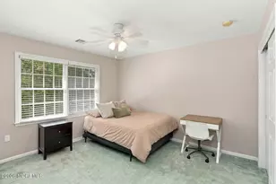 2361 Orchard Crest Blvd, Manasquan, NJ 08736 - Photo 39