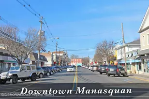 2361 Orchard Crest Blvd, Manasquan, NJ 08736 - Photo 65