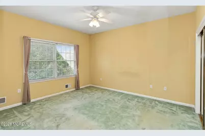 2361 Orchard Crest Boulevard, Manasquan, NJ 08736 - Photo 23