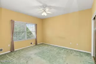 2361 Orchard Crest Blvd, Manasquan, NJ 08736 - Photo 23