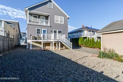 108 Washington Avenue, Point Pleasant Beach, NJ 08742 - Photo 43