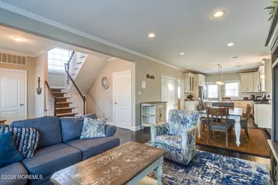 108 Washington Avenue, Point Pleasant Beach, NJ 08742 - Photo 11