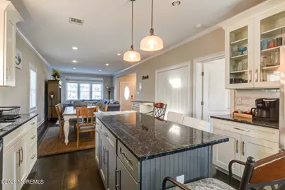 108 Washington Avenue, Point Pleasant Beach, NJ 08742 - Photo 13
