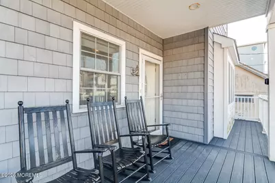 108 Washington Avenue, Point Pleasant Beach, NJ 08742 - Photo 7