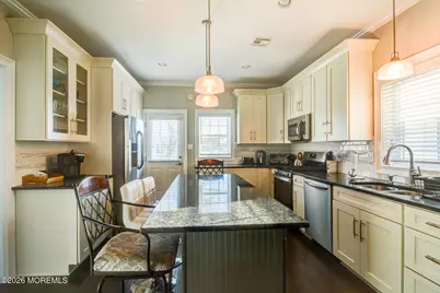 108 Washington Avenue, Point Pleasant Beach, NJ 08742 - Photo 15