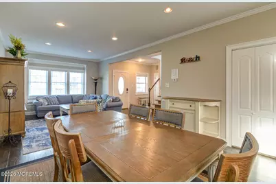 108 Washington Avenue, Point Pleasant Beach, NJ 08742 - Photo 17
