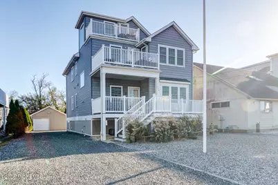 108 Washington Avenue, Point Pleasant Beach, NJ 08742 - Photo 1