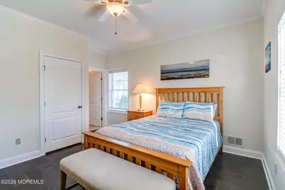 108 Washington Avenue, Point Pleasant Beach, NJ 08742 - Photo 21