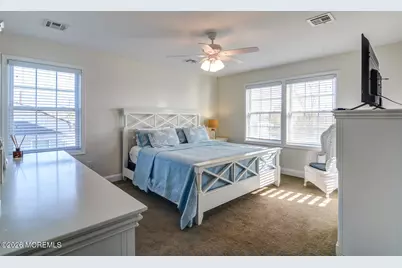 108 Washington Avenue, Point Pleasant Beach, NJ 08742 - Photo 27