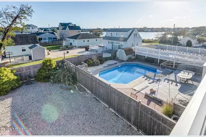 108 Washington Avenue, Point Pleasant Beach, NJ 08742 - Photo 31
